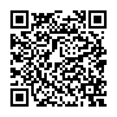 QR code for BIX-7052