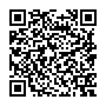 QR code for BIX-8714