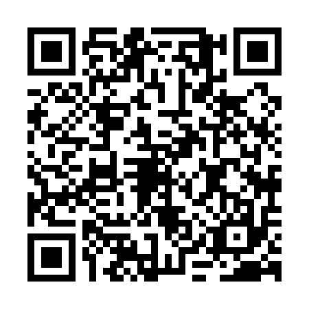 QR code for BIX1173