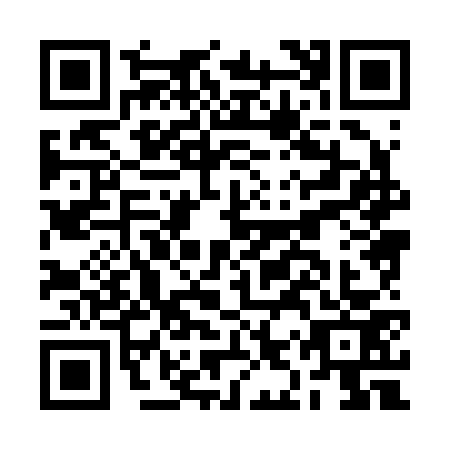QR code for BIX2730