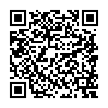 QR code for BIX5824