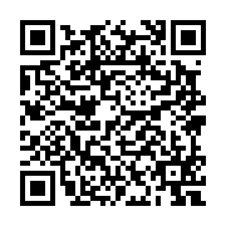 QR code for BIY-0957