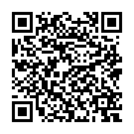 QR code for BIY-7264