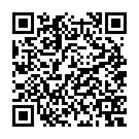 QR code for BIZ-2768