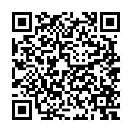QR code for BIZ-4474