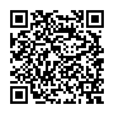 QR code for BIZ-4932
