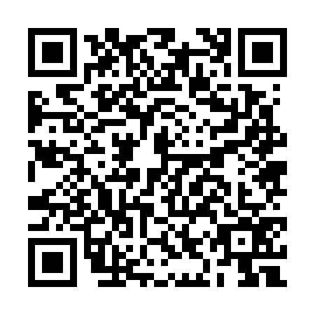 QR code for BIZ-7767