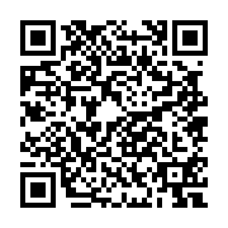 QR code for plate BIZ-0108