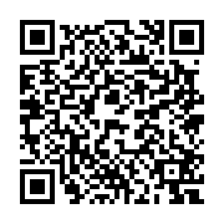 QR code for BJA-0027