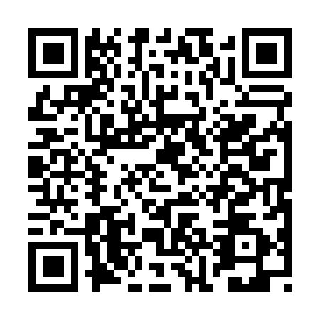 QR code for BJA-0820