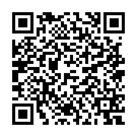 QR code for BJA-1619