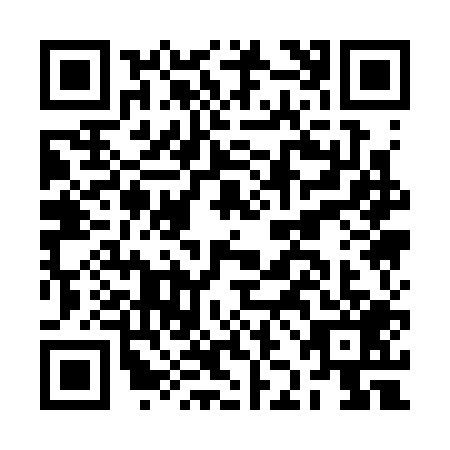 QR code for BJA-3095
