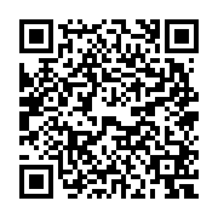 QR code for BJA-6407