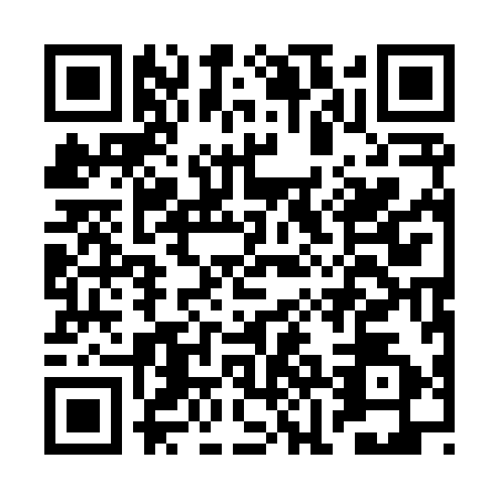 QR code for BJA-8921