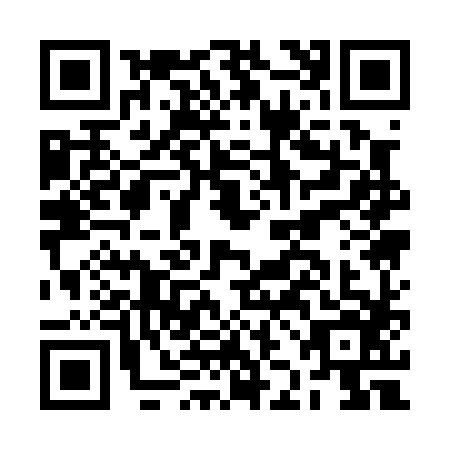 QR code for BJA0861