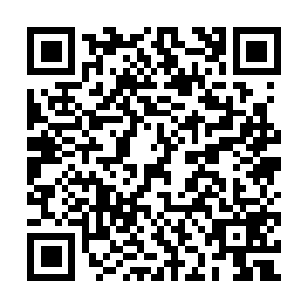 QR code for BJA3591