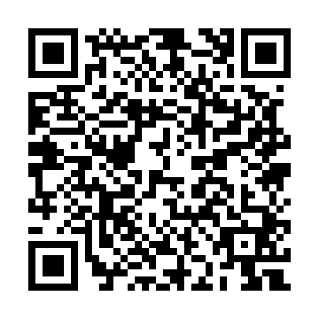 QR code for BJA5406