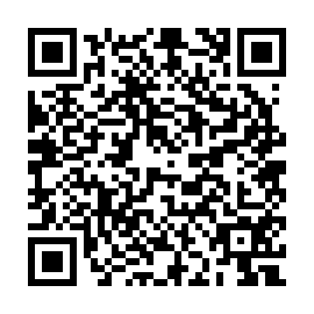 QR code for BJB-2546