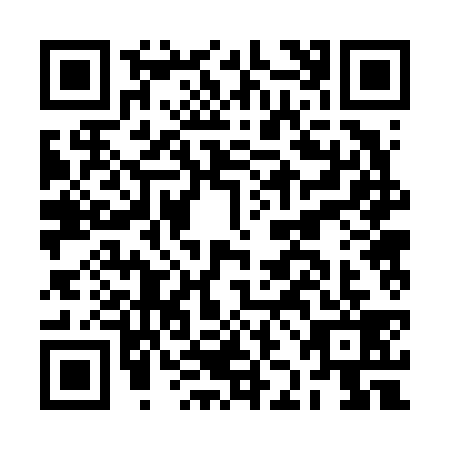 QR code for BJB-6396