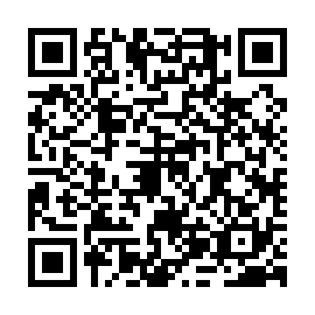 QR code for BJB1303