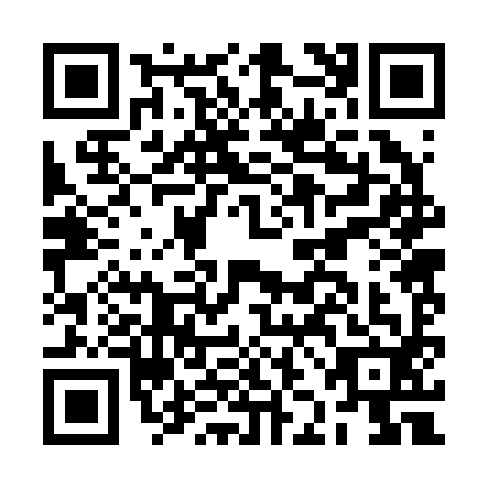 QR code for BJB2923
