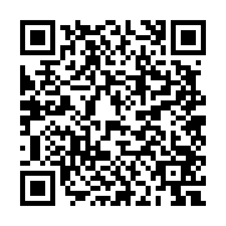 QR code for BJB4439