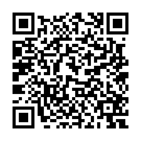 QR code for BJC-0065