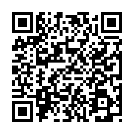 QR code for BJD-1964