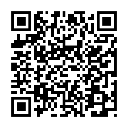 QR code for BJD-6610