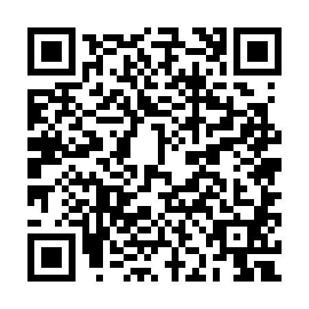 QR code for BJE-3808