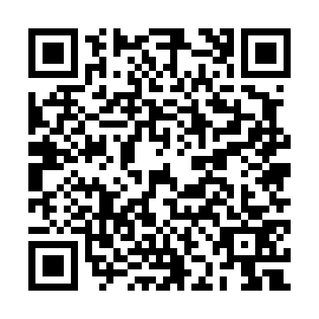 QR code for BJE-4730