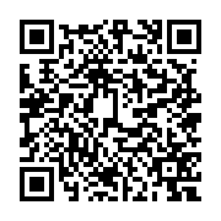 QR code for BJE-5772