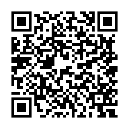 QR code for BJE-8577