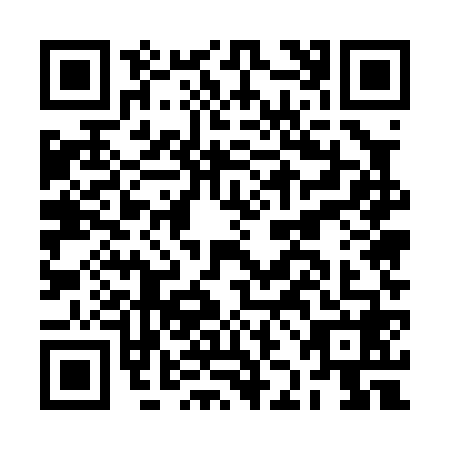 QR code for BJE0682