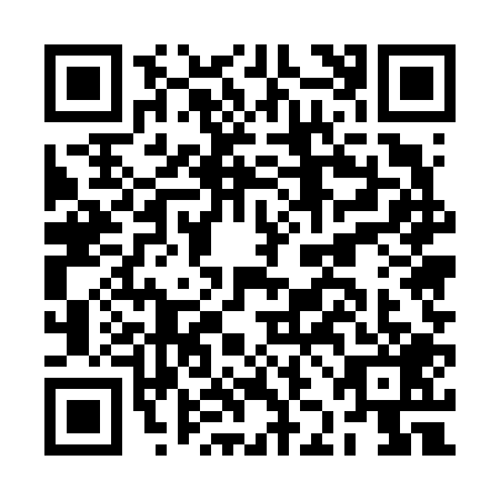QR code for BJE6093