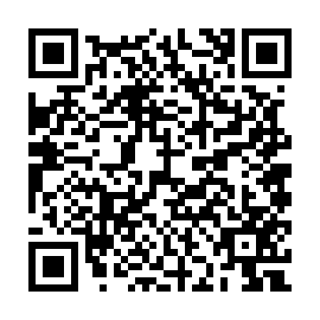 QR code for BJF-5576