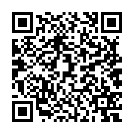 QR code for BJF-8376