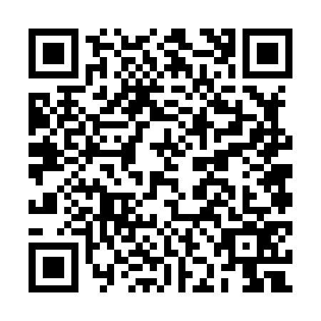 QR code for BJF-8762