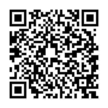 QR code for plate BJF-6982