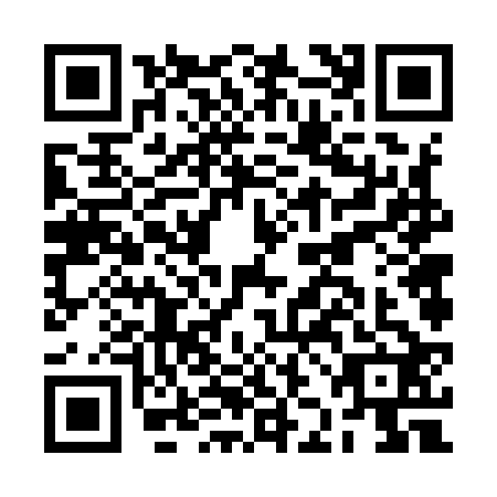 QR code for BJF9224