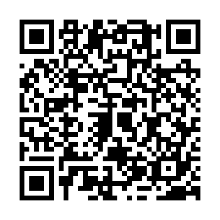 QR code for BJG-2771