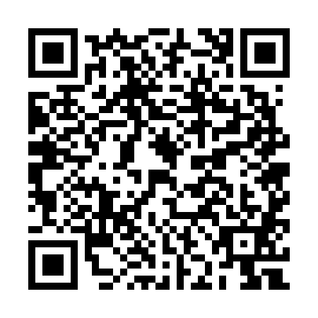 QR code for BJG-6819