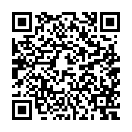 QR code for BJG-7870