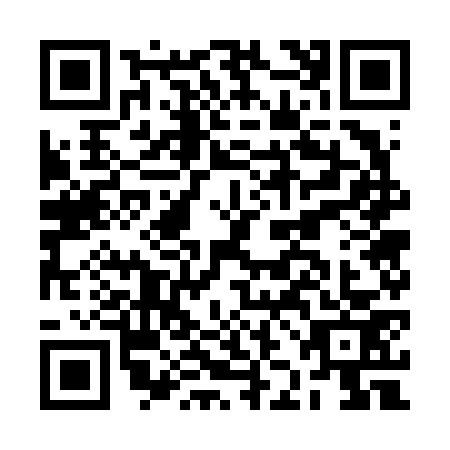 QR code for BJG6732