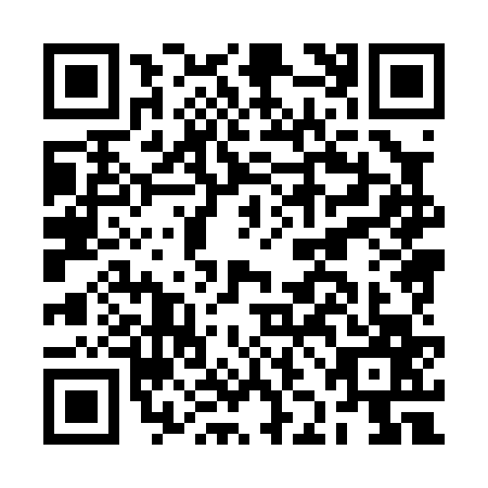 QR code for BJH0672