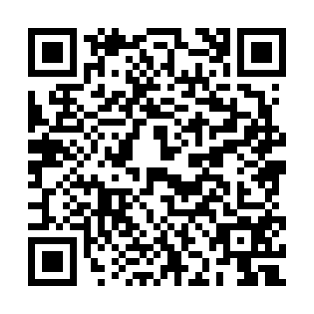 QR code for BJH6540