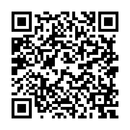 QR code for BJI-8833