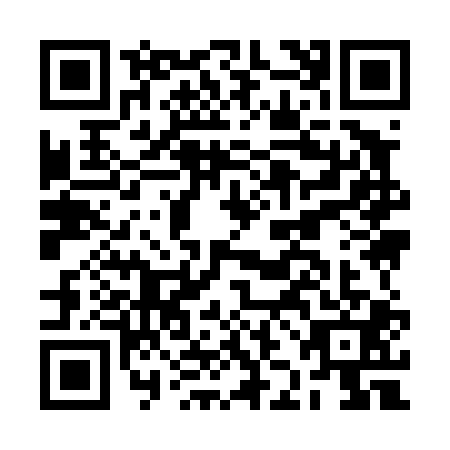QR code for BJI4016