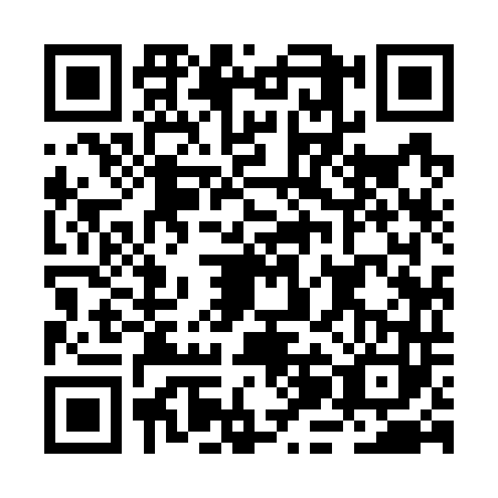 QR code for plate BJI-7435