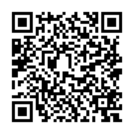 QR code for BJI9093